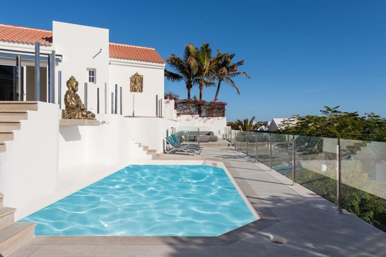 Vista Bella Adults Only Appartamento